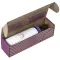 Product Image thumbnail 1